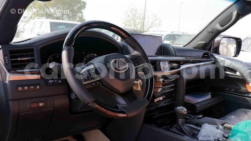 Big with watermark lexus lx maseru import dubai 12221