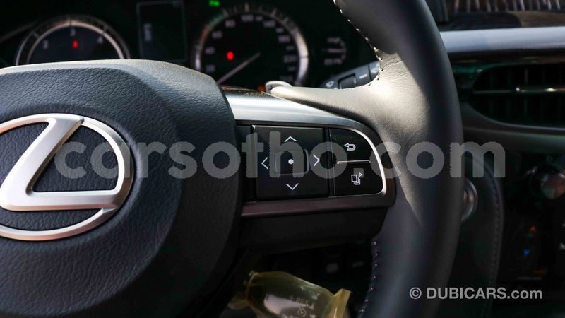 Big with watermark lexus lx maseru import dubai 12221