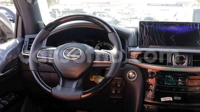 Big with watermark lexus lx maseru import dubai 12221