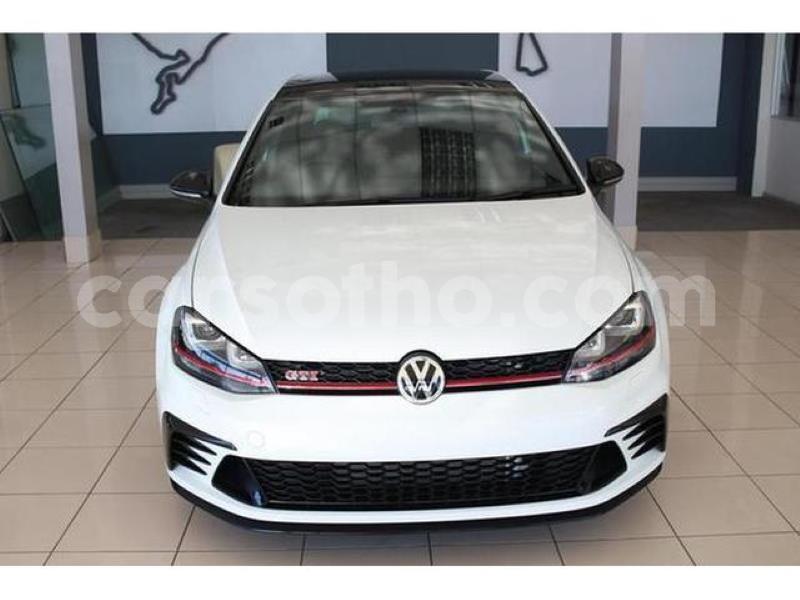 Big with watermark volkswagen golf gti maseru maseru 12223