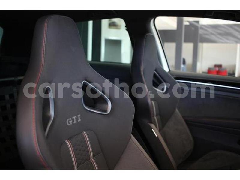 Big with watermark volkswagen golf gti maseru maseru 12223