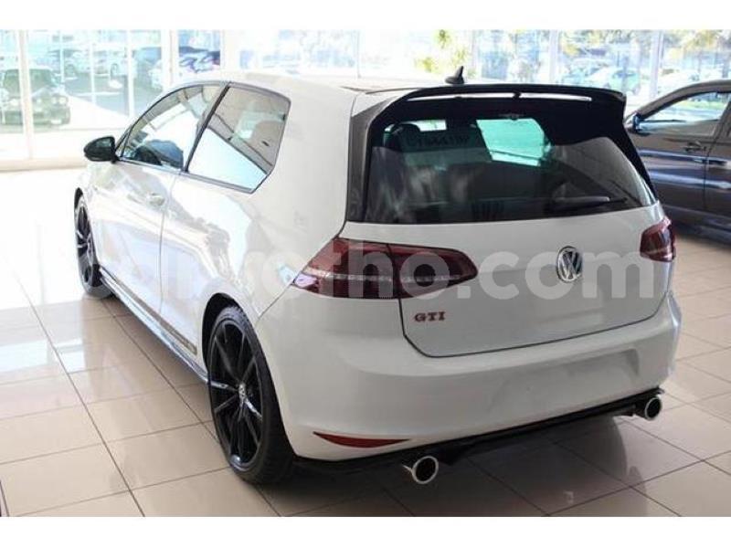 Big with watermark volkswagen golf gti maseru maseru 12223