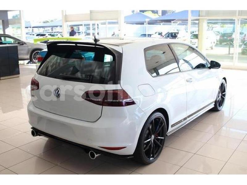 Big with watermark volkswagen golf gti maseru maseru 12223