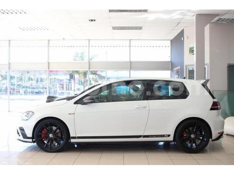 Big with watermark volkswagen golf gti maseru maseru 12223