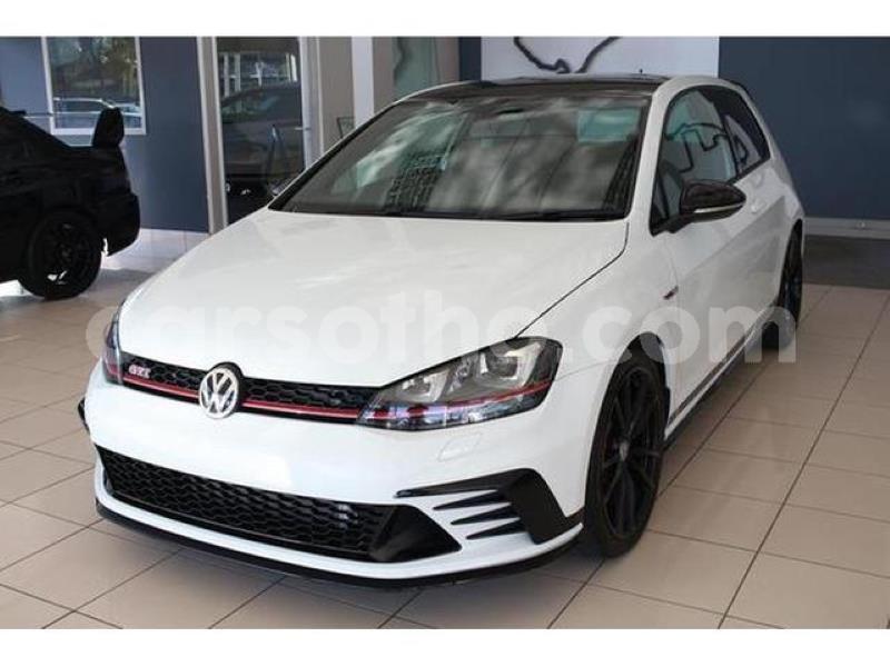 Big with watermark volkswagen golf gti maseru maseru 12223