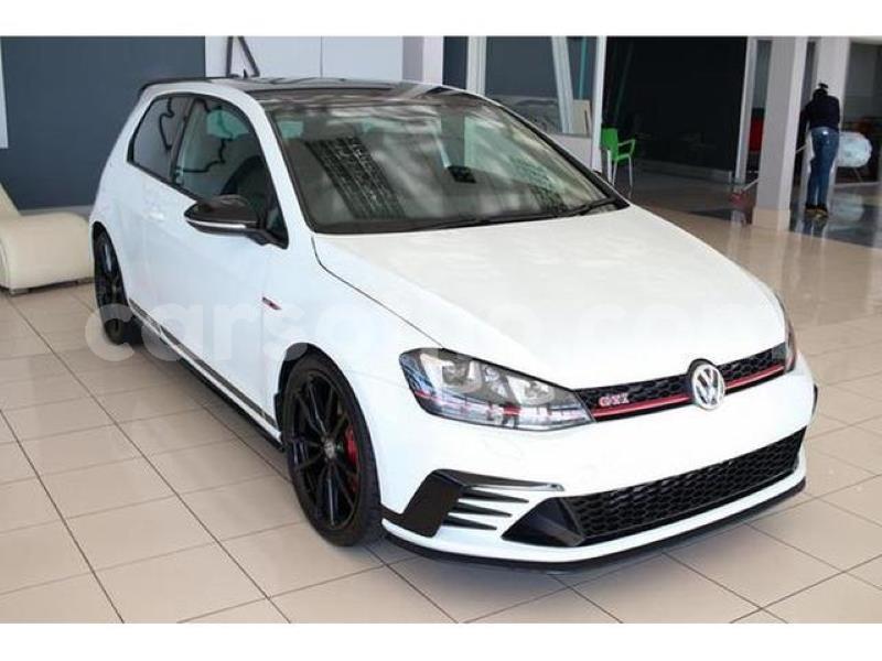 Big with watermark volkswagen golf gti maseru maseru 12223