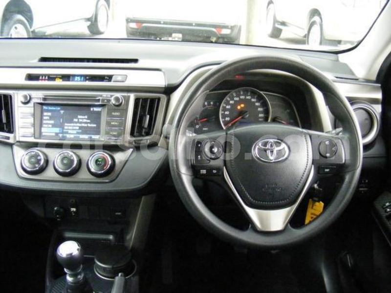 Big with watermark toyota rav4 maseru maseru 12226