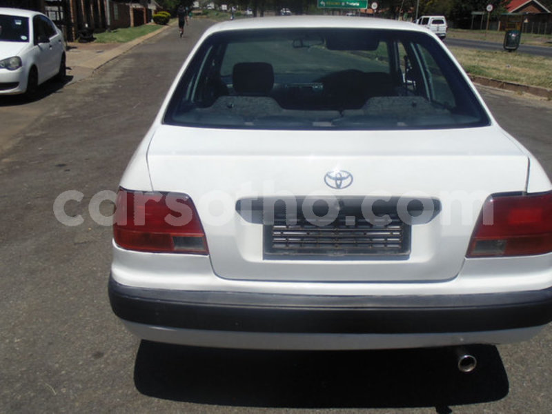 Big with watermark toyota corolla leribe maputsoa 12227