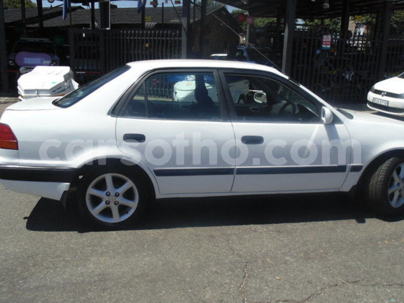 Big with watermark toyota corolla leribe maputsoa 12227