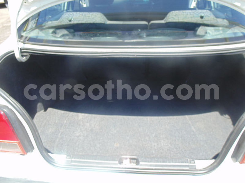 Big with watermark toyota corolla leribe maputsoa 12227