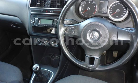 اشتري مستعمل Volkswagen Polo Blue سيارة في Mafeteng في Mafeteng اشتري مستعمل Volkswagen Polo Blue سيارة في Mafeteng في Mafeteng