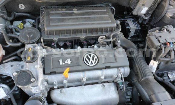 اشتري مستعمل Volkswagen Polo Blue سيارة في Mafeteng في Mafeteng اشتري مستعمل Volkswagen Polo Blue سيارة في Mafeteng في Mafeteng