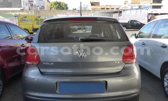 اشتري مستعمل Volkswagen Polo Blue سيارة في Mafeteng في Mafeteng اشتري مستعمل Volkswagen Polo Blue سيارة في Mafeteng في Mafeteng