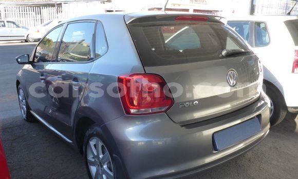 اشتري مستعمل Volkswagen Polo Blue سيارة في Mafeteng في Mafeteng اشتري مستعمل Volkswagen Polo Blue سيارة في Mafeteng في Mafeteng