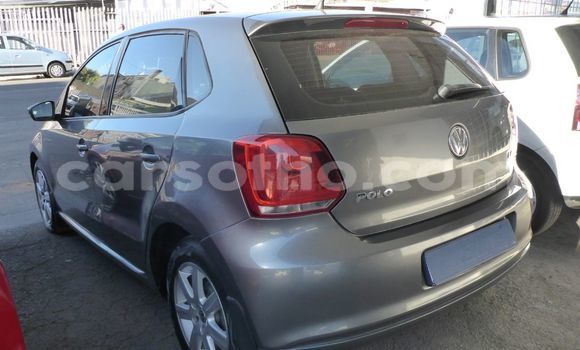 اشتري مستعمل Volkswagen Polo Blue سيارة في Mafeteng في Mafeteng اشتري مستعمل Volkswagen Polo Blue سيارة في Mafeteng في Mafeteng