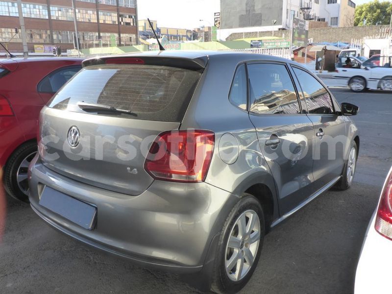 Big with watermark volkswagen polo mafeteng mafeteng 12233