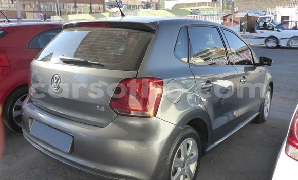 اشتري مستعمل Volkswagen Polo Blue سيارة في Mafeteng في Mafeteng اشتري مستعمل Volkswagen Polo Blue سيارة في Mafeteng في Mafeteng
