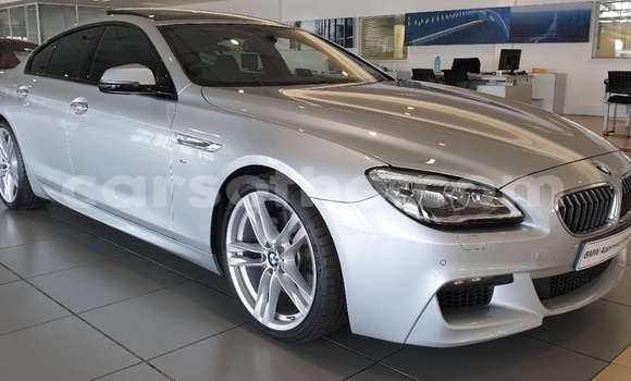 اشتري مستعمل BMW X6 Silver سيارة في Mafeteng في Mafeteng اشتري مستعمل BMW X6 Silver سيارة في Mafeteng في Mafeteng