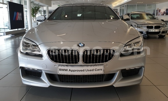 اشتري مستعمل BMW X6 Silver سيارة في Mafeteng في Mafeteng اشتري مستعمل BMW X6 Silver سيارة في Mafeteng في Mafeteng