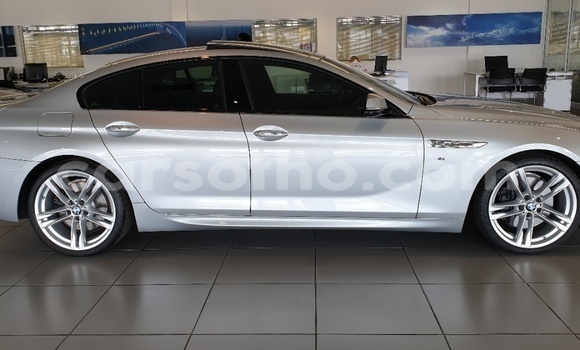 اشتري مستعمل BMW X6 Silver سيارة في Mafeteng في Mafeteng اشتري مستعمل BMW X6 Silver سيارة في Mafeteng في Mafeteng