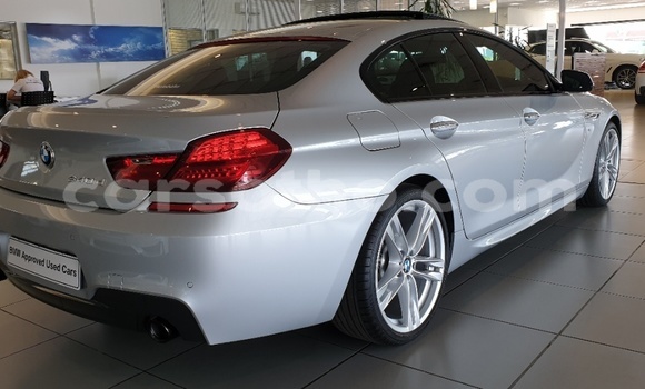 اشتري مستعمل BMW X6 Silver سيارة في Mafeteng في Mafeteng اشتري مستعمل BMW X6 Silver سيارة في Mafeteng في Mafeteng