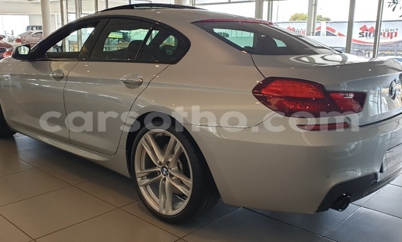 اشتري مستعمل BMW X6 Silver سيارة في Mafeteng في Mafeteng اشتري مستعمل BMW X6 Silver سيارة في Mafeteng في Mafeteng
