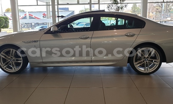 اشتري مستعمل BMW X6 Silver سيارة في Mafeteng في Mafeteng اشتري مستعمل BMW X6 Silver سيارة في Mafeteng في Mafeteng