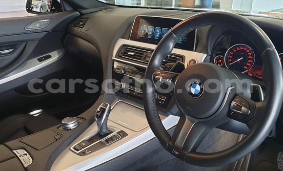 اشتري مستعمل BMW X6 Silver سيارة في Mafeteng في Mafeteng اشتري مستعمل BMW X6 Silver سيارة في Mafeteng في Mafeteng