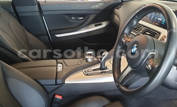 اشتري مستعمل BMW X6 Silver سيارة في Mafeteng في Mafeteng اشتري مستعمل BMW X6 Silver سيارة في Mafeteng في Mafeteng