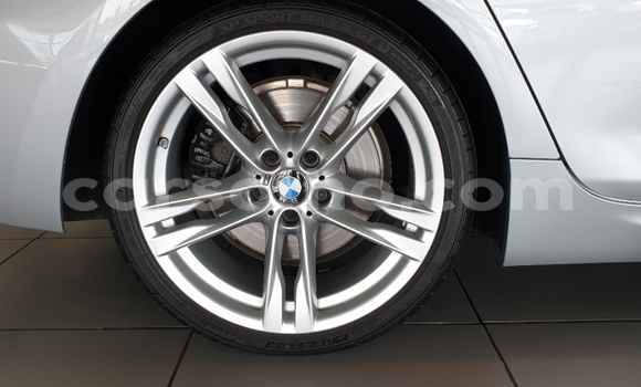 اشتري مستعمل BMW X6 Silver سيارة في Mafeteng في Mafeteng اشتري مستعمل BMW X6 Silver سيارة في Mafeteng في Mafeteng