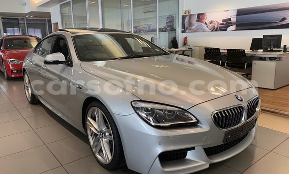 اشتري مستعمل BMW X6 Silver سيارة في Mafeteng في Mafeteng اشتري مستعمل BMW X6 Silver سيارة في Mafeteng في Mafeteng