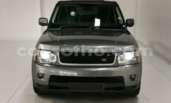 اشتري مستعمل Land Rover Range Rover Other سيارة في Maseru في Maseru اشتري مستعمل Land Rover Range Rover Other سيارة في Maseru في Maseru