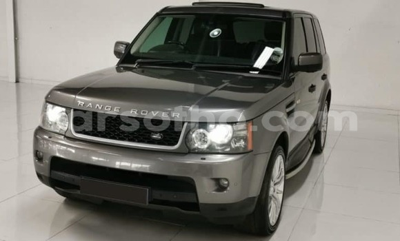 اشتري مستعمل Land Rover Range Rover Other سيارة في Maseru في Maseru اشتري مستعمل Land Rover Range Rover Other سيارة في Maseru في Maseru