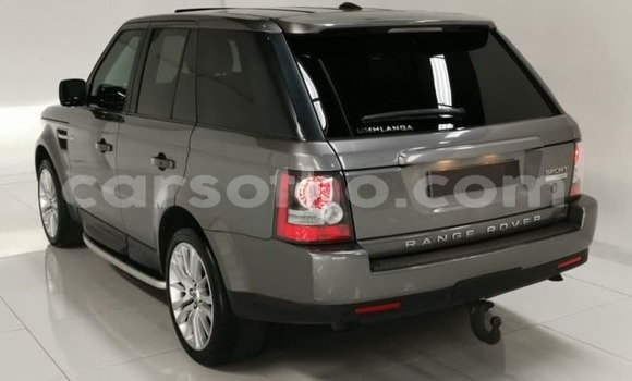 اشتري مستعمل Land Rover Range Rover Other سيارة في Maseru في Maseru اشتري مستعمل Land Rover Range Rover Other سيارة في Maseru في Maseru