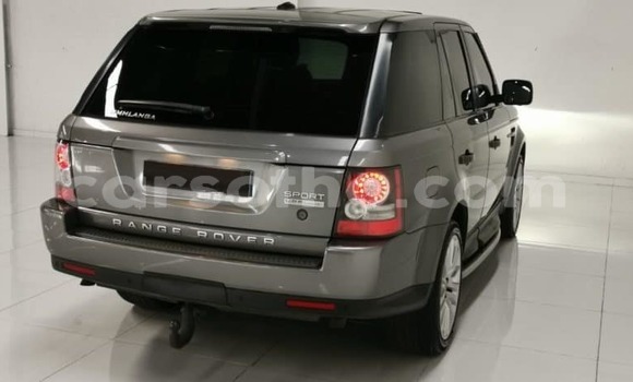 اشتري مستعمل Land Rover Range Rover Other سيارة في Maseru في Maseru اشتري مستعمل Land Rover Range Rover Other سيارة في Maseru في Maseru