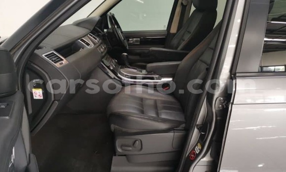 اشتري مستعمل Land Rover Range Rover Other سيارة في Maseru في Maseru اشتري مستعمل Land Rover Range Rover Other سيارة في Maseru في Maseru