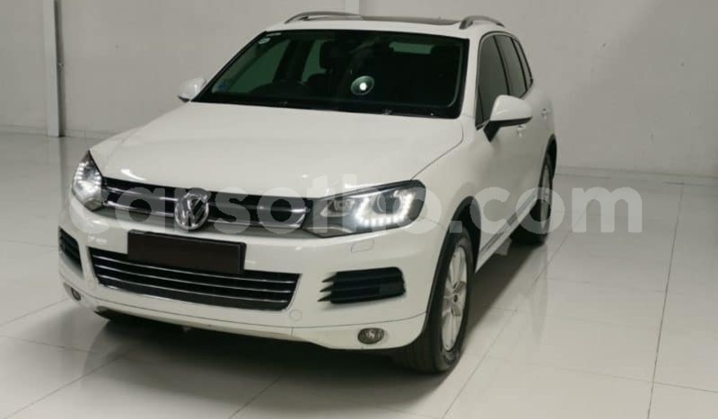 Big with watermark volkswagen tiguan maseru maseru 12239