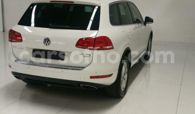 Big with watermark volkswagen tiguan maseru maseru 12239