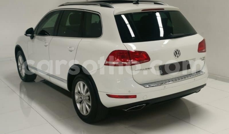 Big with watermark volkswagen tiguan maseru maseru 12239