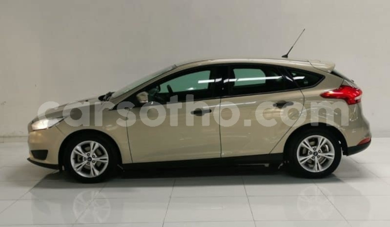 Big with watermark ford focus maseru maseru 12241