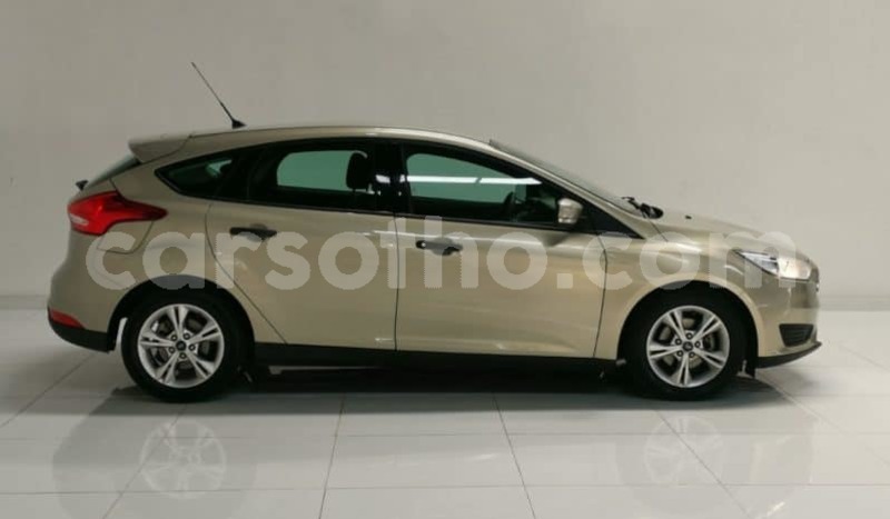 Big with watermark ford focus maseru maseru 12241