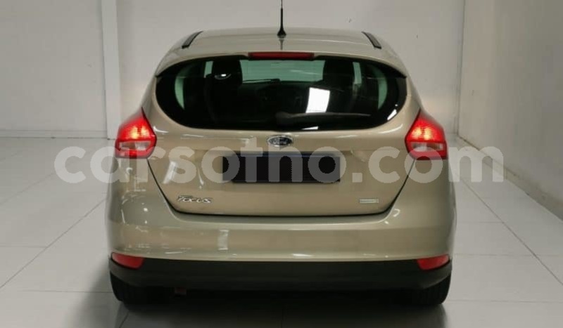 Big with watermark ford focus maseru maseru 12241