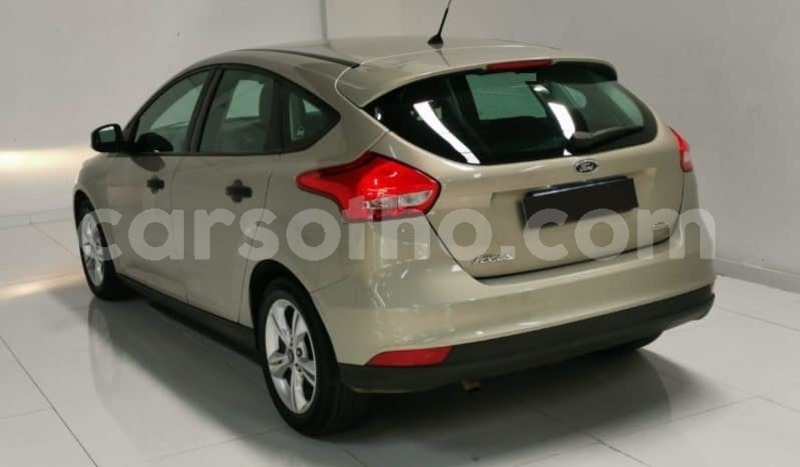 Big with watermark ford focus maseru maseru 12241