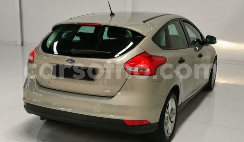 Big with watermark ford focus maseru maseru 12241