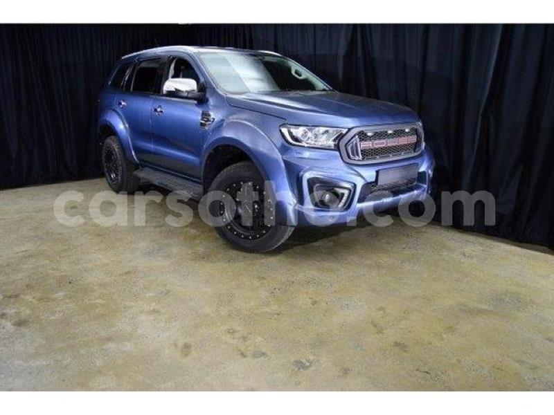 Big with watermark ford everest butha buthe butha buthe 12244