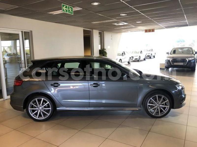 Big with watermark audi a3 maseru maseru 12249