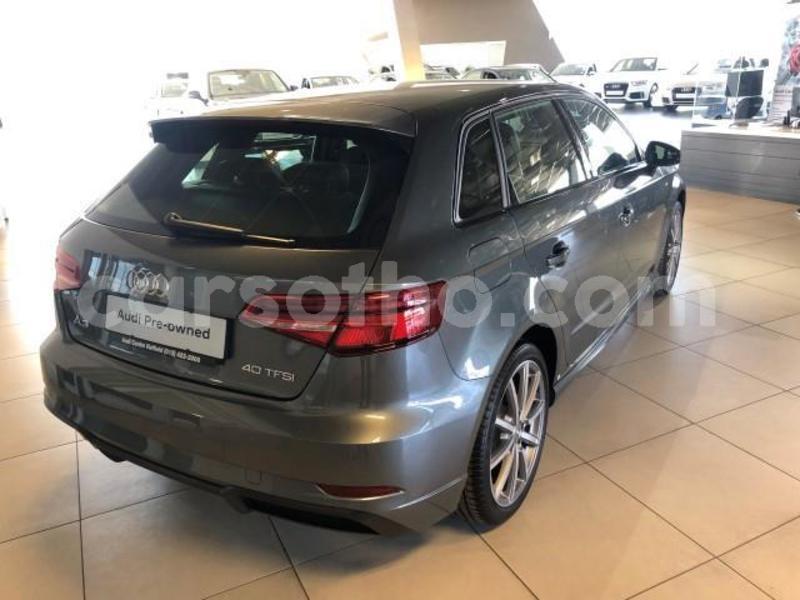 Big with watermark audi a3 maseru maseru 12249