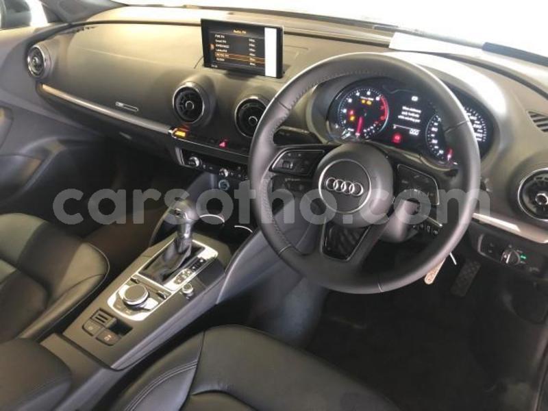 Big with watermark audi a3 maseru maseru 12249