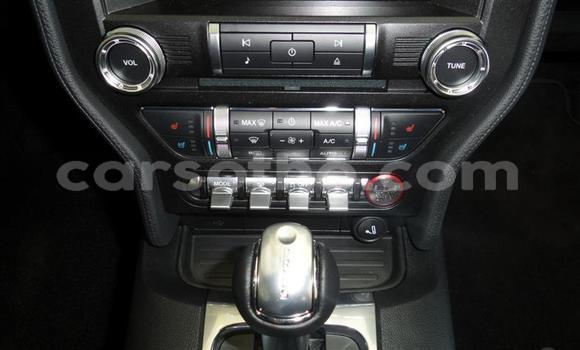 اشتري مستعمل Ford Mustang Red سيارة في Maseru في Maseru اشتري مستعمل Ford Mustang Red سيارة في Maseru في Maseru