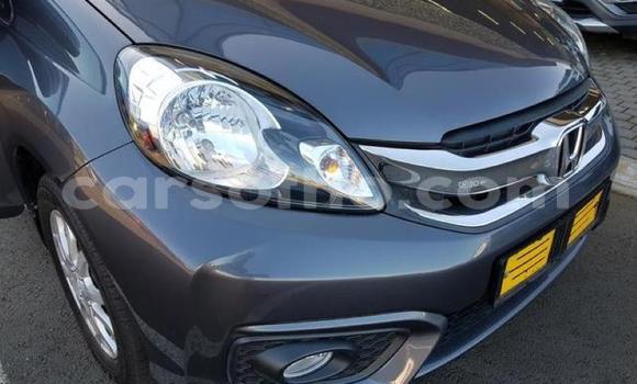 Acheter Occasion Voiture Honda Brio Autre à Mokhotlong, Berea Acheter Occasion Voiture Honda Brio Autre à Mokhotlong, Berea